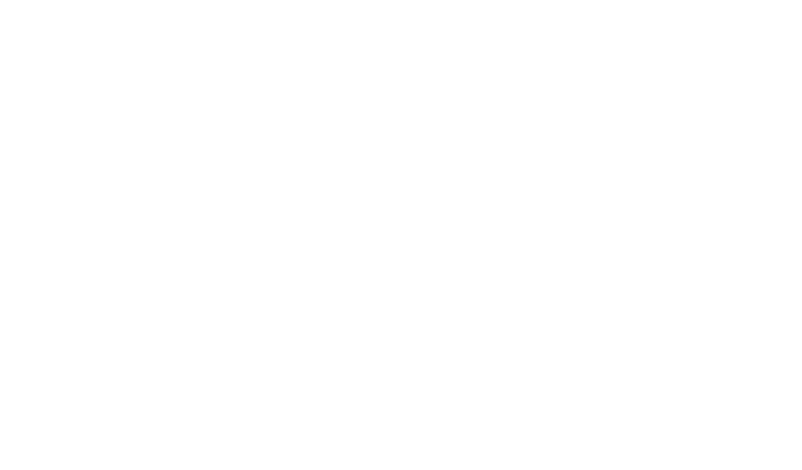 The Terrace Logo - Final - 72ppi_White