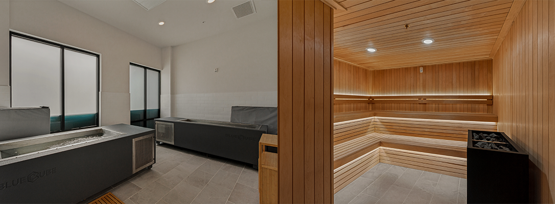 ColdPlungeSauna